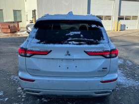 Mitsubishi Outlander S AWC CARFAX - 52800 лв. / 26996.21 € - 33019262 4 | Car24.bg Mitsubishi Outlander S AWC CARFAX - 52800 лв. / 26996.21 € - 33019262 4