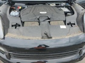 Porsche Cayenne 3.0L 6 ALL WHEEL DRIVE - 41100 € / 80384.61 лв. - 25617871 12 | Car24.bg Porsche Cayenne 3.0L 6 ALL WHEEL DRIVE - 41100 € / 80384.61 лв. - 25617871 12