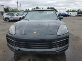 Porsche Cayenne 3.0L 6 ALL WHEEL DRIVE - 41100 € / 80384.61 лв. - 25617871 6 | Car24.bg Porsche Cayenne 3.0L 6 ALL WHEEL DRIVE - 41100 € / 80384.61 лв. - 25617871 6