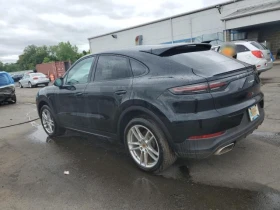 Porsche Cayenne 3.0L 6 ALL WHEEL DRIVE - 41100 € / 80384.61 лв. - 25617871 3 | Car24.bg Porsche Cayenne 3.0L 6 ALL WHEEL DRIVE - 41100 € / 80384.61 лв. - 25617871 3