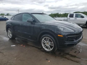 Porsche Cayenne 3.0L 6 ALL WHEEL DRIVE - 41100 € / 80384.61 лв. - 25617871 5 | Car24.bg Porsche Cayenne 3.0L 6 ALL WHEEL DRIVE - 41100 € / 80384.61 лв. - 25617871 5