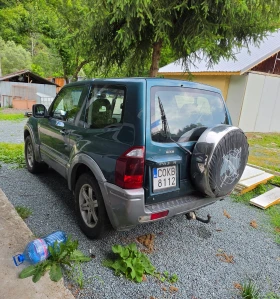 Mitsubishi Pajero 3200 | Auto.bg — изображение 5 Mitsubishi Pajero 3200 | Auto.bg — изображение 5