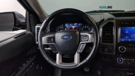 Ford Expedition PLATINUM* 4WD* МАСАЖ* ПОДГРЕВ* ОБДУХВАНЕ* ПАНО* 36 | Auto.bg — изображение 12 Ford Expedition PLATINUM* 4WD* МАСАЖ* ПОДГРЕВ* ОБДУХВАНЕ* ПАНО* 36 | Auto.bg — изображение 12