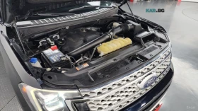 Ford Expedition PLATINUM* 4WD* МАСАЖ* ПОДГРЕВ* ОБДУХВАНЕ* ПАНО* 36 | Auto.bg — изображение 5 Ford Expedition PLATINUM* 4WD* МАСАЖ* ПОДГРЕВ* ОБДУХВАНЕ* ПАНО* 36 | Auto.bg — изображение 5