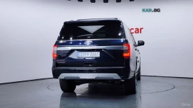 Ford Expedition PLATINUM* 4WD* МАСАЖ* ПОДГРЕВ* ОБДУХВАНЕ* ПАНО* 36 | Auto.bg — изображение 4 Ford Expedition PLATINUM* 4WD* МАСАЖ* ПОДГРЕВ* ОБДУХВАНЕ* ПАНО* 36 | Auto.bg — изображение 4