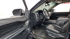 Ford Expedition PLATINUM* 4WD* МАСАЖ* ПОДГРЕВ* ОБДУХВАНЕ* ПАНО* 36 | Auto.bg — изображение 9 Ford Expedition PLATINUM* 4WD* МАСАЖ* ПОДГРЕВ* ОБДУХВАНЕ* ПАНО* 36 | Auto.bg — изображение 9