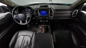 Ford Expedition PLATINUM* 4WD* МАСАЖ* ПОДГРЕВ* ОБДУХВАНЕ* ПАНО* 36 | Auto.bg — изображение 6 Ford Expedition PLATINUM* 4WD* МАСАЖ* ПОДГРЕВ* ОБДУХВАНЕ* ПАНО* 36 | Auto.bg — изображение 6