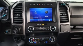 Ford Expedition PLATINUM* 4WD* МАСАЖ* ПОДГРЕВ* ОБДУХВАНЕ* ПАНО* 36 | Auto.bg — изображение 13 Ford Expedition PLATINUM* 4WD* МАСАЖ* ПОДГРЕВ* ОБДУХВАНЕ* ПАНО* 36 | Auto.bg — изображение 13