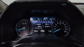 Ford Expedition PLATINUM* 4WD* МАСАЖ* ПОДГРЕВ* ОБДУХВАНЕ* ПАНО* 36 | Auto.bg — изображение 7 Ford Expedition PLATINUM* 4WD* МАСАЖ* ПОДГРЕВ* ОБДУХВАНЕ* ПАНО* 36 | Auto.bg — изображение 7