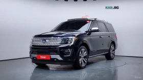 Ford Expedition PLATINUM* 4WD* МАСАЖ* ПОДГРЕВ* ОБДУХВАНЕ* ПАНО* 36