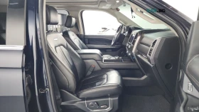 Ford Expedition PLATINUM* 4WD* МАСАЖ* ПОДГРЕВ* ОБДУХВАНЕ* ПАНО* 36 | Auto.bg — изображение 10 Ford Expedition PLATINUM* 4WD* МАСАЖ* ПОДГРЕВ* ОБДУХВАНЕ* ПАНО* 36 | Auto.bg — изображение 10