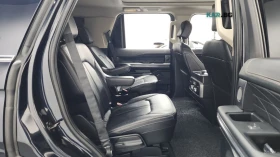 Ford Expedition PLATINUM* 4WD* МАСАЖ* ПОДГРЕВ* ОБДУХВАНЕ* ПАНО* 36 | Auto.bg — изображение 11 Ford Expedition PLATINUM* 4WD* МАСАЖ* ПОДГРЕВ* ОБДУХВАНЕ* ПАНО* 36 | Auto.bg — изображение 11