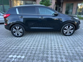 Kia Sportage 2.0 CRDI R-Line Keyless Go ПАНОРАМА - 9440 € - 60333363 7 | Car24.bg Kia Sportage 2.0 CRDI R-Line Keyless Go ПАНОРАМА - 9440 € - 60333363 7