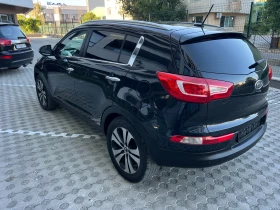 Kia Sportage 2.0 CRDI R-Line Keyless Go ПАНОРАМА - 9440 € - 60333363 5 | Car24.bg Kia Sportage 2.0 CRDI R-Line Keyless Go ПАНОРАМА - 9440 € - 60333363 5