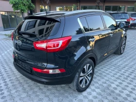 Kia Sportage 2.0 CRDI R-Line Keyless Go ПАНОРАМА - 9440 € - 60333363 6 | Car24.bg Kia Sportage 2.0 CRDI R-Line Keyless Go ПАНОРАМА - 9440 € - 60333363 6