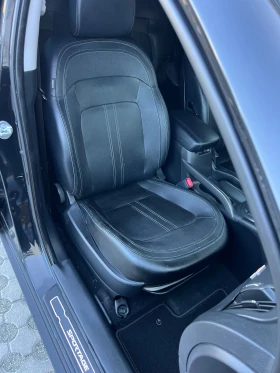 Kia Sportage 2.0 CRDI R-Line Keyless Go ПАНОРАМА - 9440 € - 60333363 15 | Car24.bg Kia Sportage 2.0 CRDI R-Line Keyless Go ПАНОРАМА - 9440 € - 60333363 15