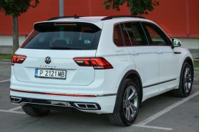 VW Tiguan undefined | Auto.bg — изображение 9 VW Tiguan undefined | Auto.bg — изображение 9
