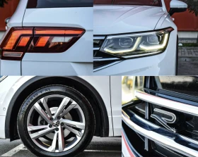 VW Tiguan undefined | Auto.bg — изображение 11 VW Tiguan undefined | Auto.bg — изображение 11