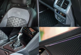 VW Tiguan undefined | Auto.bg — изображение 17 VW Tiguan undefined | Auto.bg — изображение 17