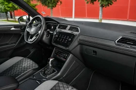 VW Tiguan undefined | Auto.bg — изображение 12 VW Tiguan undefined | Auto.bg — изображение 12