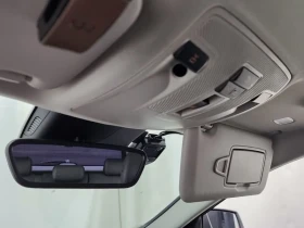 Mercedes-Benz GLA 220 X156 | Auto.bg — изображение 17 Mercedes-Benz GLA 220 X156 | Auto.bg — изображение 17
