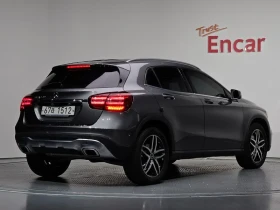 Mercedes-Benz GLA 220 X156 | Auto.bg — изображение 2 Mercedes-Benz GLA 220 X156 | Auto.bg — изображение 2