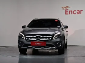 Mercedes-Benz GLA 220 X156 | Auto.bg — изображение 3 Mercedes-Benz GLA 220 X156 | Auto.bg — изображение 3