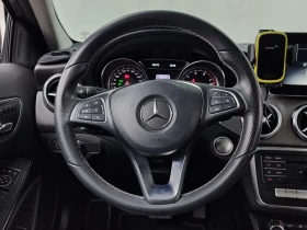 Mercedes-Benz GLA 220 X156 | Auto.bg — изображение 13 Mercedes-Benz GLA 220 X156 | Auto.bg — изображение 13