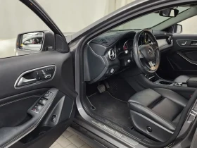Mercedes-Benz GLA 220 X156 | Auto.bg — изображение 10 Mercedes-Benz GLA 220 X156 | Auto.bg — изображение 10