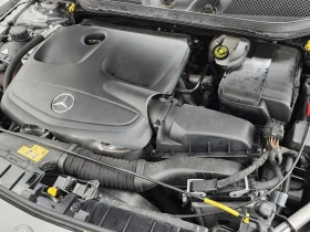 Mercedes-Benz GLA 220 X156 | Auto.bg — изображение 6 Mercedes-Benz GLA 220 X156 | Auto.bg — изображение 6