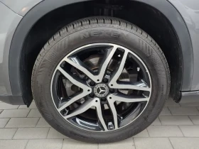 Mercedes-Benz GLA 220 X156 | Auto.bg — изображение 5 Mercedes-Benz GLA 220 X156 | Auto.bg — изображение 5