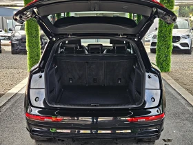 Audi Q5 S-LINE/50TDI/VIRTUAL/DISTR/CAMERA/ПОДГРЕВ/LIZING | Auto.bg — изображение 8 Audi Q5 S-LINE/50TDI/VIRTUAL/DISTR/CAMERA/ПОДГРЕВ/LIZING | Auto.bg — изображение 8