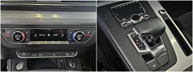 Audi Q5 S-LINE/50TDI/VIRTUAL/DISTR/CAMERA/ПОДГРЕВ/LIZING | Auto.bg — изображение 12 Audi Q5 S-LINE/50TDI/VIRTUAL/DISTR/CAMERA/ПОДГРЕВ/LIZING | Auto.bg — изображение 12