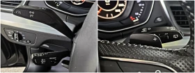 Audi Q5 S-LINE/50TDI/VIRTUAL/DISTR/CAMERA/ПОДГРЕВ/LIZING | Auto.bg — изображение 11 Audi Q5 S-LINE/50TDI/VIRTUAL/DISTR/CAMERA/ПОДГРЕВ/LIZING | Auto.bg — изображение 11
