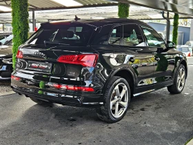 Audi Q5 S-LINE/50TDI/VIRTUAL/DISTR/CAMERA/ПОДГРЕВ/LIZING | Auto.bg — изображение 5 Audi Q5 S-LINE/50TDI/VIRTUAL/DISTR/CAMERA/ПОДГРЕВ/LIZING | Auto.bg — изображение 5