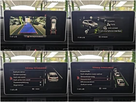 Audi Q5 S-LINE/50TDI/VIRTUAL/DISTR/CAMERA/ПОДГРЕВ/LIZING | Auto.bg — изображение 14 Audi Q5 S-LINE/50TDI/VIRTUAL/DISTR/CAMERA/ПОДГРЕВ/LIZING | Auto.bg — изображение 14