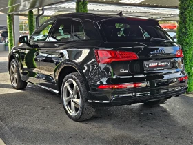 Audi Q5 S-LINE/50TDI/VIRTUAL/DISTR/CAMERA/ПОДГРЕВ/LIZING | Auto.bg — изображение 7 Audi Q5 S-LINE/50TDI/VIRTUAL/DISTR/CAMERA/ПОДГРЕВ/LIZING | Auto.bg — изображение 7