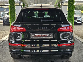 Audi Q5 S-LINE/50TDI/VIRTUAL/DISTR/CAMERA/ПОДГРЕВ/LIZING | Auto.bg — изображение 6 Audi Q5 S-LINE/50TDI/VIRTUAL/DISTR/CAMERA/ПОДГРЕВ/LIZING | Auto.bg — изображение 6