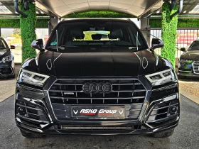 Audi Q5 S-LINE/50TDI/VIRTUAL/DISTR/CAMERA/ПОДГРЕВ/LIZING | Auto.bg — изображение 2 Audi Q5 S-LINE/50TDI/VIRTUAL/DISTR/CAMERA/ПОДГРЕВ/LIZING | Auto.bg — изображение 2