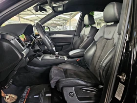 Audi Q5 S-LINE/50TDI/VIRTUAL/DISTR/CAMERA/ПОДГРЕВ/LIZING | Auto.bg — изображение 15 Audi Q5 S-LINE/50TDI/VIRTUAL/DISTR/CAMERA/ПОДГРЕВ/LIZING | Auto.bg — изображение 15
