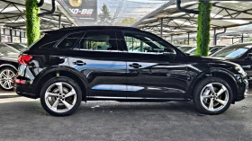 Audi Q5 S-LINE/50TDI/VIRTUAL/DISTR/CAMERA/ПОДГРЕВ/LIZING | Auto.bg — изображение 4 Audi Q5 S-LINE/50TDI/VIRTUAL/DISTR/CAMERA/ПОДГРЕВ/LIZING | Auto.bg — изображение 4