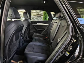 Audi Q5 S-LINE/50TDI/VIRTUAL/DISTR/CAMERA/ПОДГРЕВ/LIZING | Auto.bg — изображение 16 Audi Q5 S-LINE/50TDI/VIRTUAL/DISTR/CAMERA/ПОДГРЕВ/LIZING | Auto.bg — изображение 16