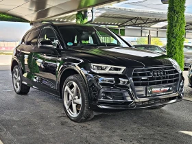 Audi Q5 S-LINE/50TDI/VIRTUAL/DISTR/CAMERA/ПОДГРЕВ/LIZING | Auto.bg — изображение 3 Audi Q5 S-LINE/50TDI/VIRTUAL/DISTR/CAMERA/ПОДГРЕВ/LIZING | Auto.bg — изображение 3