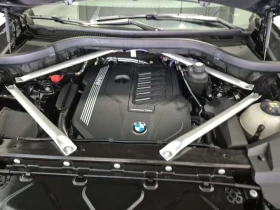 BMW X5 * XDRIVE40I * АВОКРЕДИТ БЕЗ ПЪРВОНАЧАЛНА ВНОСКА* | Auto.bg — изображение 16 BMW X5 * XDRIVE40I * АВОКРЕДИТ БЕЗ ПЪРВОНАЧАЛНА ВНОСКА* | Auto.bg — изображение 16