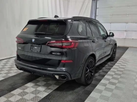 BMW X5 * XDRIVE40I * АВОКРЕДИТ БЕЗ ПЪРВОНАЧАЛНА ВНОСКА* | Auto.bg — изображение 3 BMW X5 * XDRIVE40I * АВОКРЕДИТ БЕЗ ПЪРВОНАЧАЛНА ВНОСКА* | Auto.bg — изображение 3