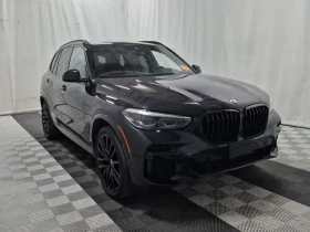 BMW X5 * XDRIVE40I * АВОКРЕДИТ БЕЗ ПЪРВОНАЧАЛНА ВНОСКА* | Auto.bg — изображение 2 BMW X5 * XDRIVE40I * АВОКРЕДИТ БЕЗ ПЪРВОНАЧАЛНА ВНОСКА* | Auto.bg — изображение 2