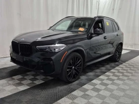 BMW X5 * XDRIVE40I * CARFAX * БЕЗ ПЪРВОНАЧАЛНА ВНОСКА