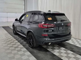 BMW X5 * XDRIVE40I * АВОКРЕДИТ БЕЗ ПЪРВОНАЧАЛНА ВНОСКА* | Auto.bg — изображение 4 BMW X5 * XDRIVE40I * АВОКРЕДИТ БЕЗ ПЪРВОНАЧАЛНА ВНОСКА* | Auto.bg — изображение 4