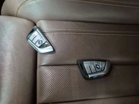 BMW X5 * XDRIVE40I * АВОКРЕДИТ БЕЗ ПЪРВОНАЧАЛНА ВНОСКА* | Auto.bg — изображение 8 BMW X5 * XDRIVE40I * АВОКРЕДИТ БЕЗ ПЪРВОНАЧАЛНА ВНОСКА* | Auto.bg — изображение 8