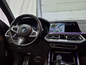 BMW X5 * XDRIVE40I * АВОКРЕДИТ БЕЗ ПЪРВОНАЧАЛНА ВНОСКА* | Auto.bg — изображение 10 BMW X5 * XDRIVE40I * АВОКРЕДИТ БЕЗ ПЪРВОНАЧАЛНА ВНОСКА* | Auto.bg — изображение 10